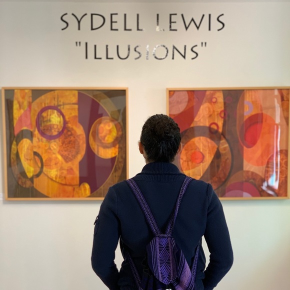 Meet your Posher, Donna - Picture 4 of 8